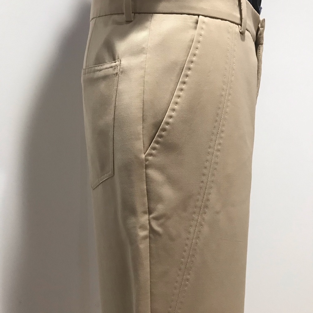 Versace men’s dress pant